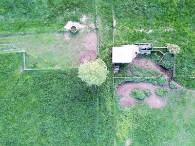 1615 Sunny Corner Road, Meadow Flat