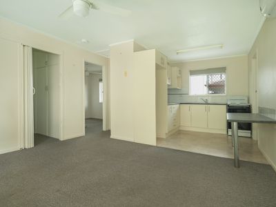 2 / 2 Faith Street , Rangeville