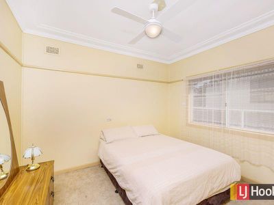 12 Alam Street, Blacktown