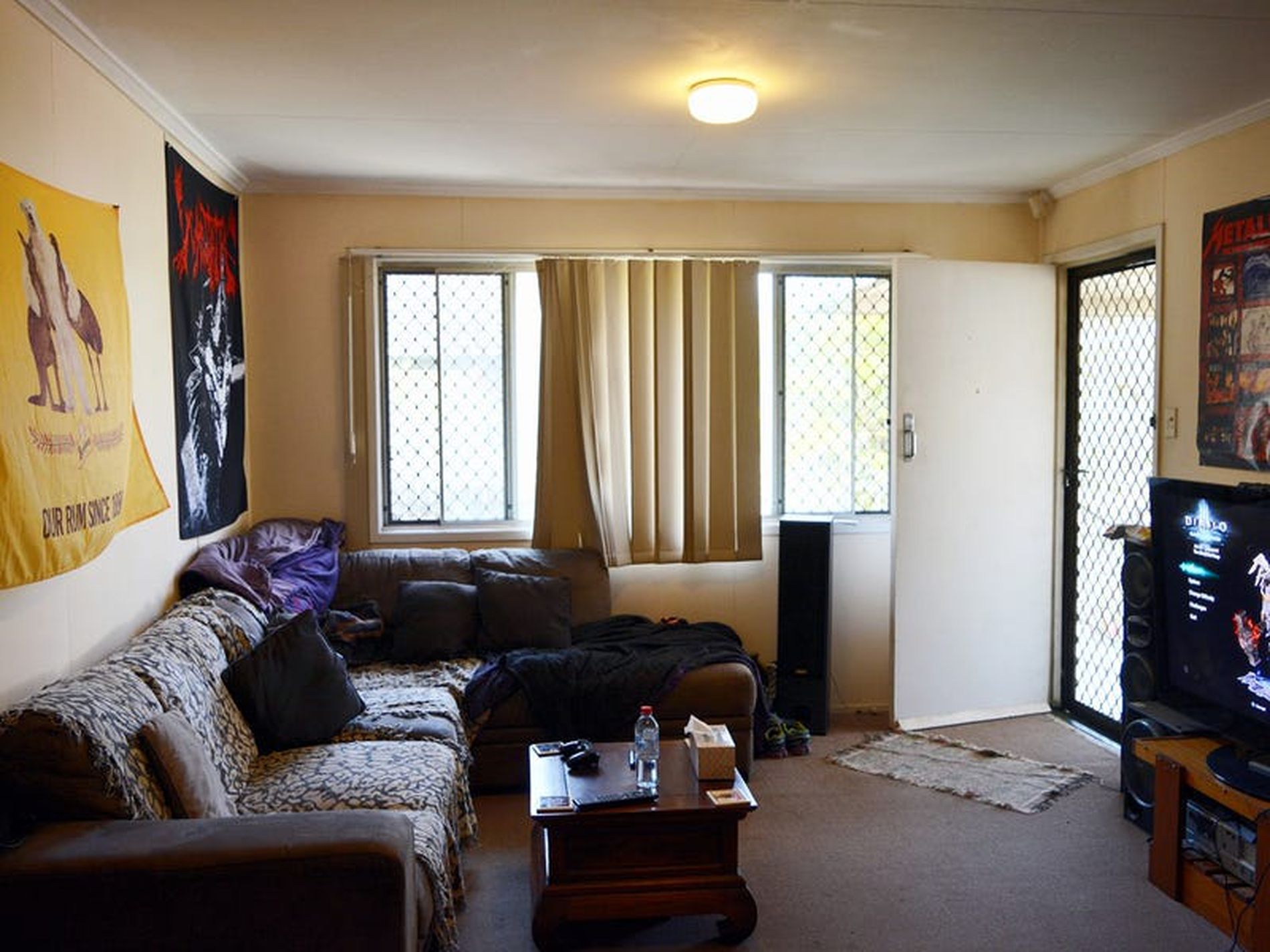 19 Damian Street, Gailes