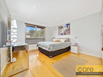 3 / 25 Brampton Street, Cheltenham