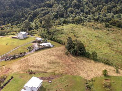 17 Evelyn Way, Nimbin