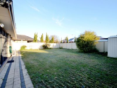 7 Formosa Pass, Canning Vale