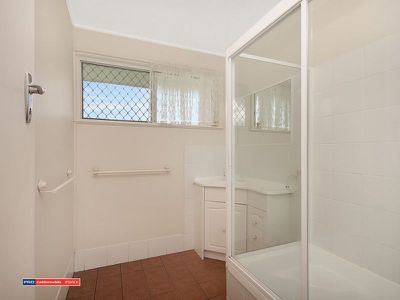 19 Mary Street, Bundamba
