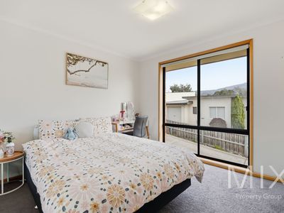 3 Alicia Road, Kingston