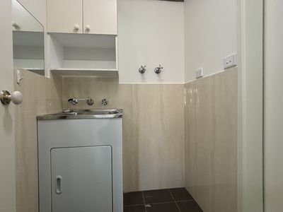 4 Sugarwood Grove, Greenacre