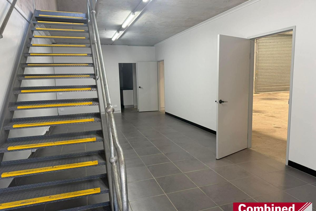 8 / 23-25 Bluett Drive, Smeaton Grange