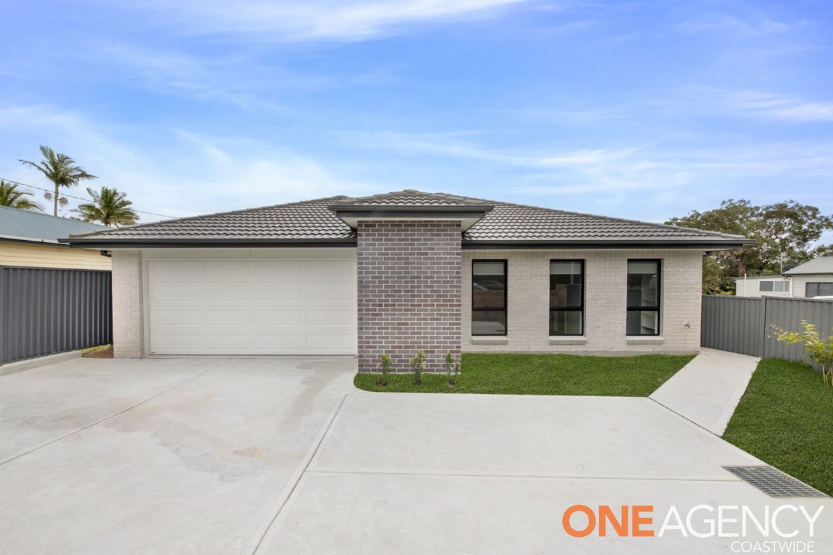 957A The Entrance Road, Forresters Beach