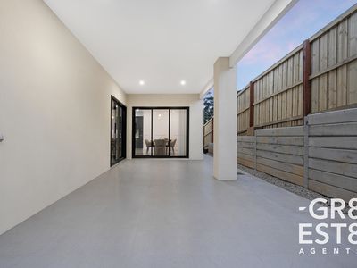 5 Lewin Court, Botanic Ridge