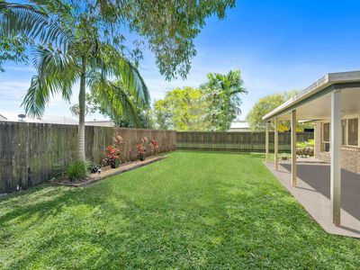 6 Mcgarry Street, Andergrove