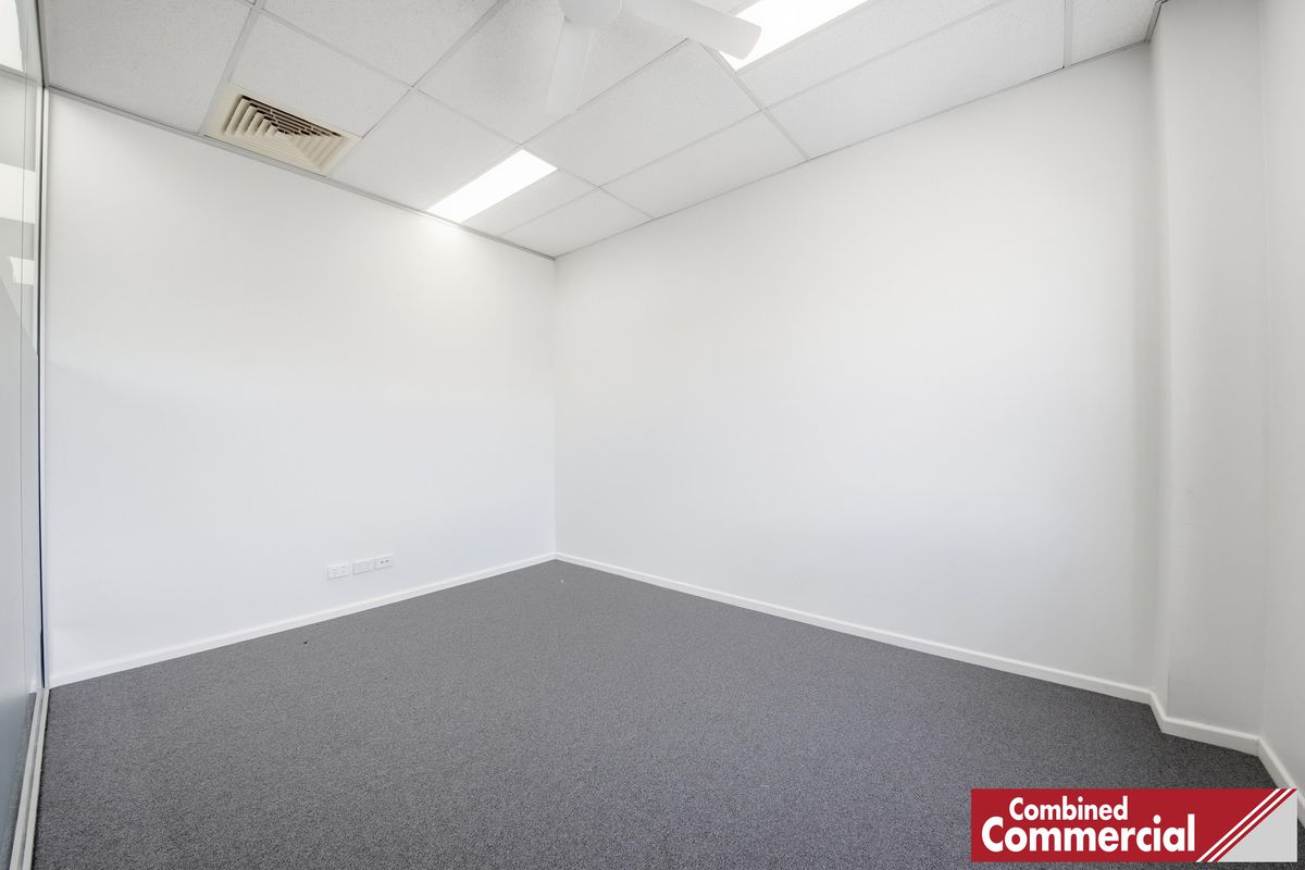 4 / 28 Somerset Avenue, Narellan