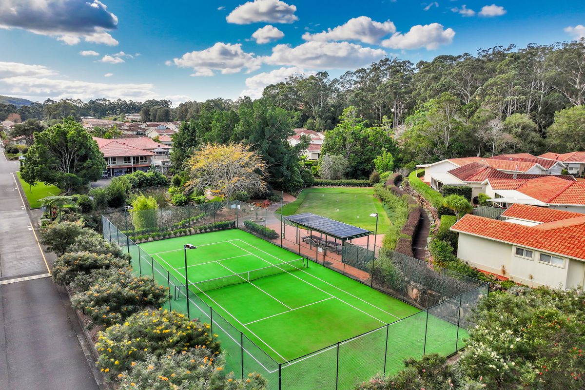193 / 61 Karalta Road, Erina