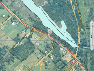 4646 Huon Highway, Port Huon