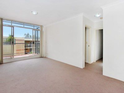 19 / 7-11 Collaroy Street, Collaroy