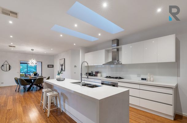 12 San Marco Road, Greenvale