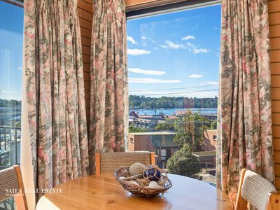 6 / 6 Kyeamba Street, Merimbula