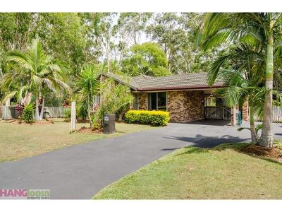9 Tinaroo Place, Tewantin
