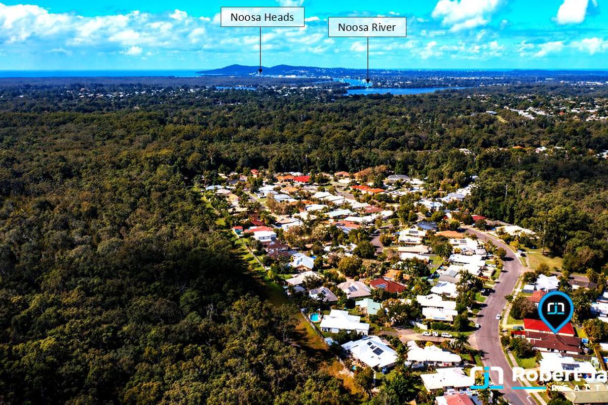 72 Griffith Avenue, Tewantin