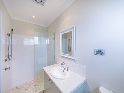 13 Warren Court, Wondai