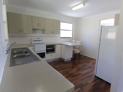 11 Palm Road, Forster