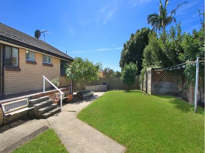 241 Reddall Parade, Mount Warrigal