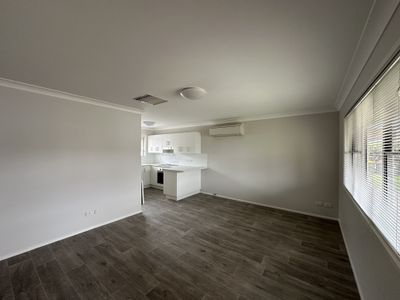1 / 26-28  Lydia Street, Tamworth