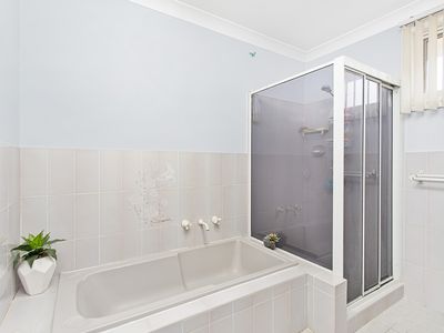 6 / 84-86 Kurrajong Street, Windang