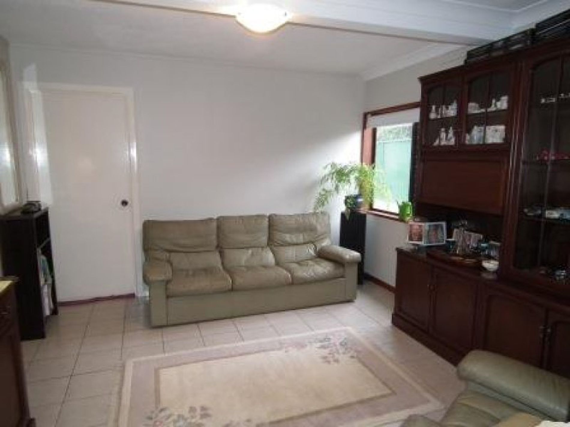 43 Inlet Drive, Tweed Heads West