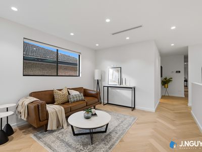 14 Peel Street, Canley Heights