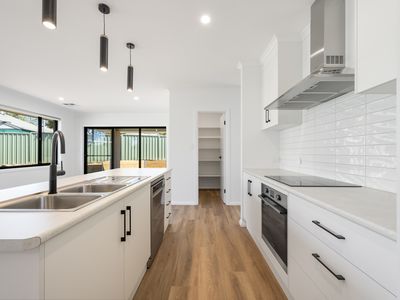 2A Tallara Avenue, Mount Gambier