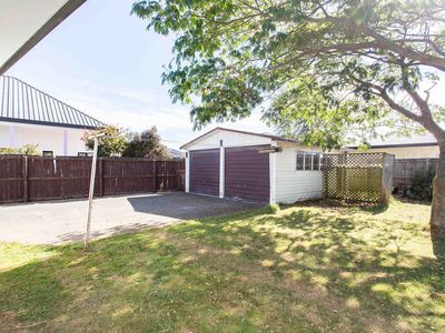 29 Arcon Drive, Broomfield