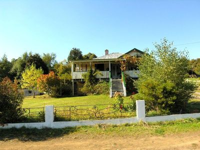 23 Watsons Road, Glen Huon