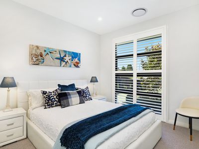 42 Retford Rd, Bowral