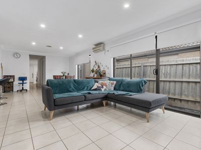 26 Talliver Terrace, Truganina