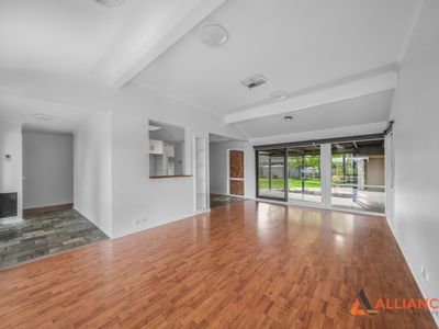 22 Cowes Street, Craigieburn