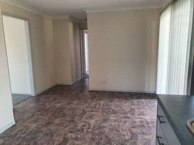 38 Cardiff Arms Avenue, Dubbo