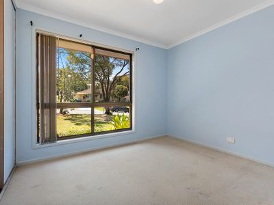 6 Pyeworth Place, Rochedale South