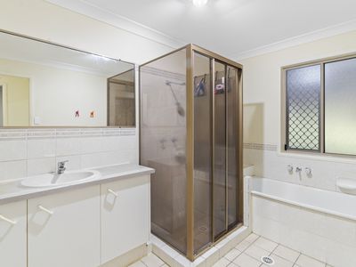 111 Durrang Street, Durack