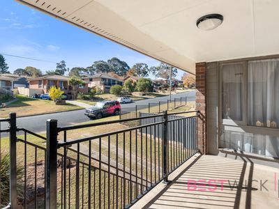 38 Hill Street, West Bathurst