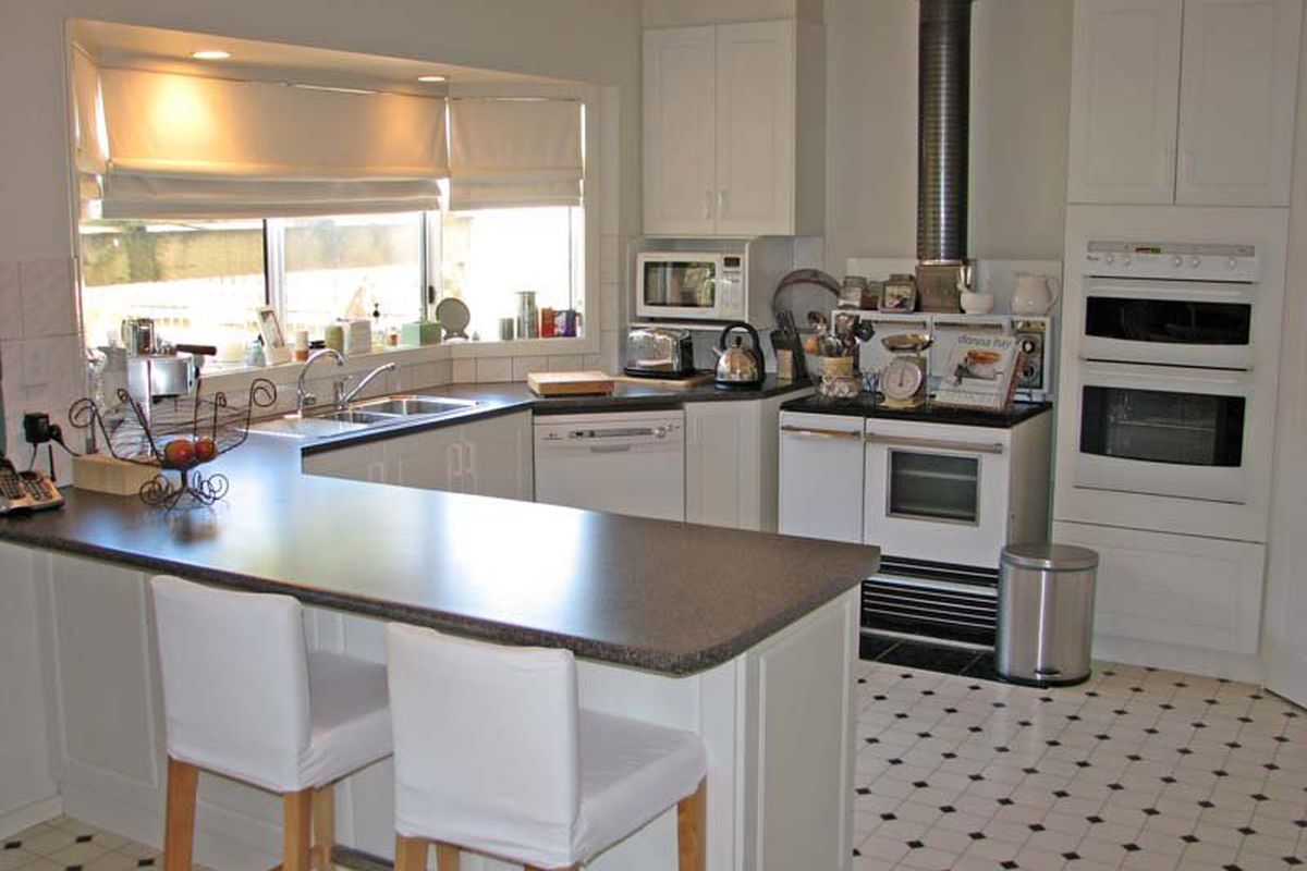 524 Lancaster Road, Lancaster