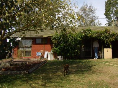 14 Victoria Road, Mount Barker