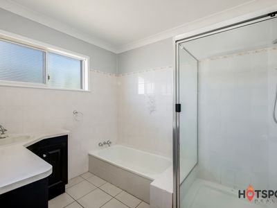 45 Pickett Street, Svensson Heights