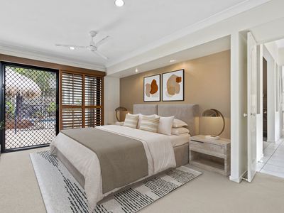69 Ormeau Ridge Road, Ormeau Hills