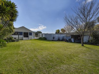 33 Bertha Street, Mount Gambier