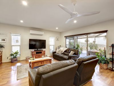 21 Melaleuca Way, Murray Bridge