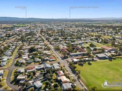 3 Cleary Street, Gatton