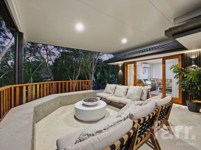 1 Labrador Court, Shailer Park