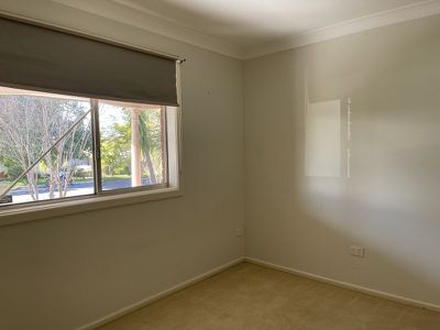 95 Petra Avenue, Tamworth