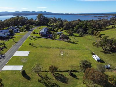 39 Angophora Drive, Mallacoota