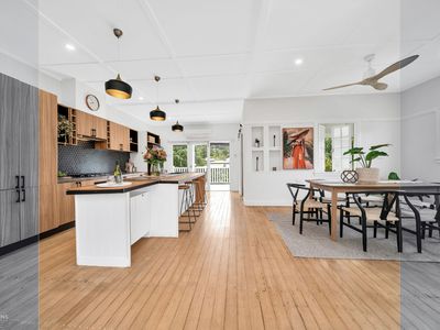 144 Greenslopes Street, Edge Hill